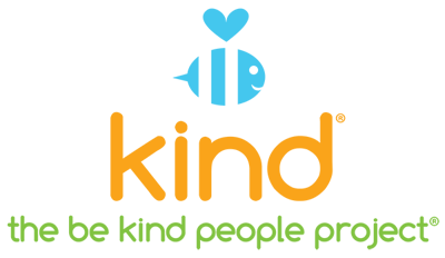 The Be Kind People Project